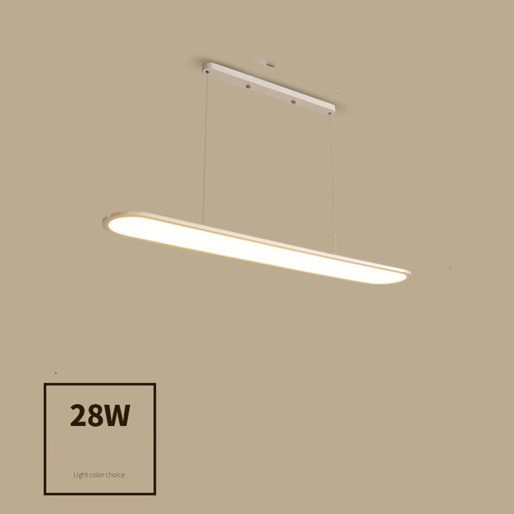 Strip Bar LED Lighting