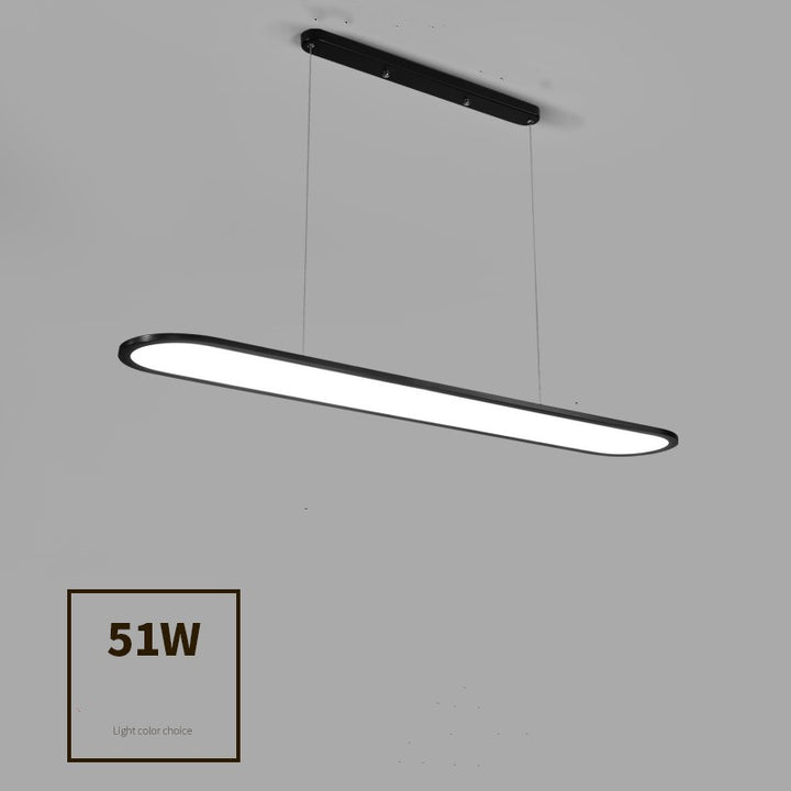 Strip Bar LED Lighting