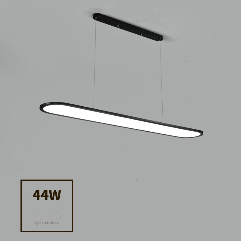 Strip Bar LED Lighting