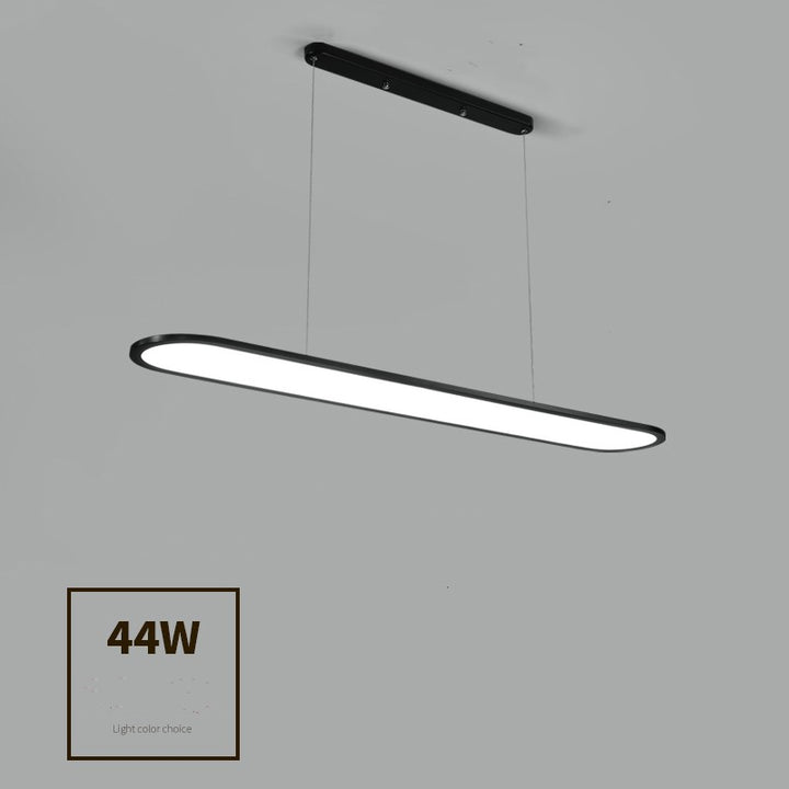 Strip Bar LED Lighting