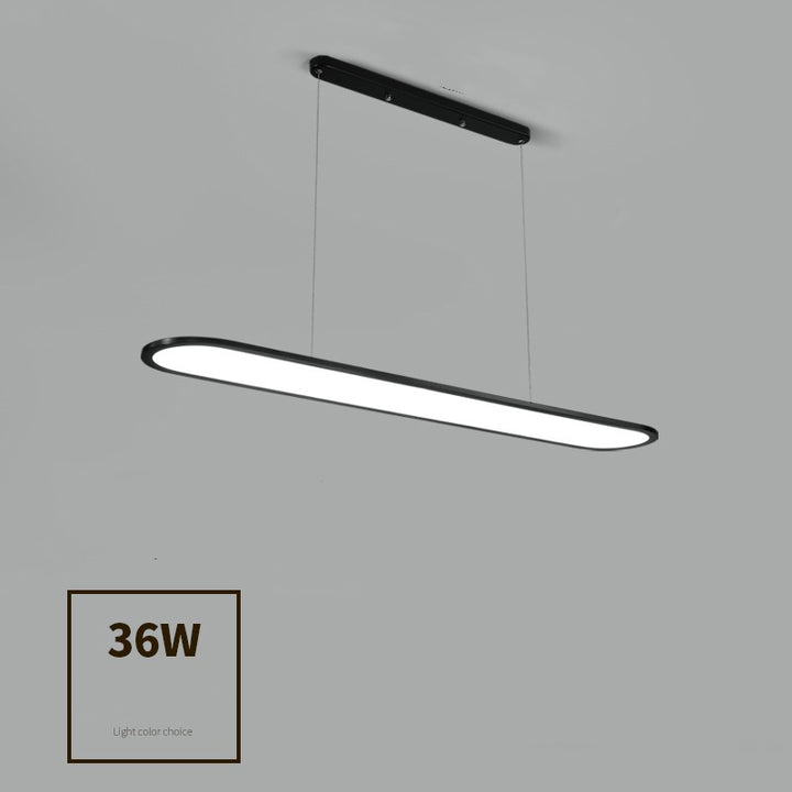 Strip Bar LED Lighting
