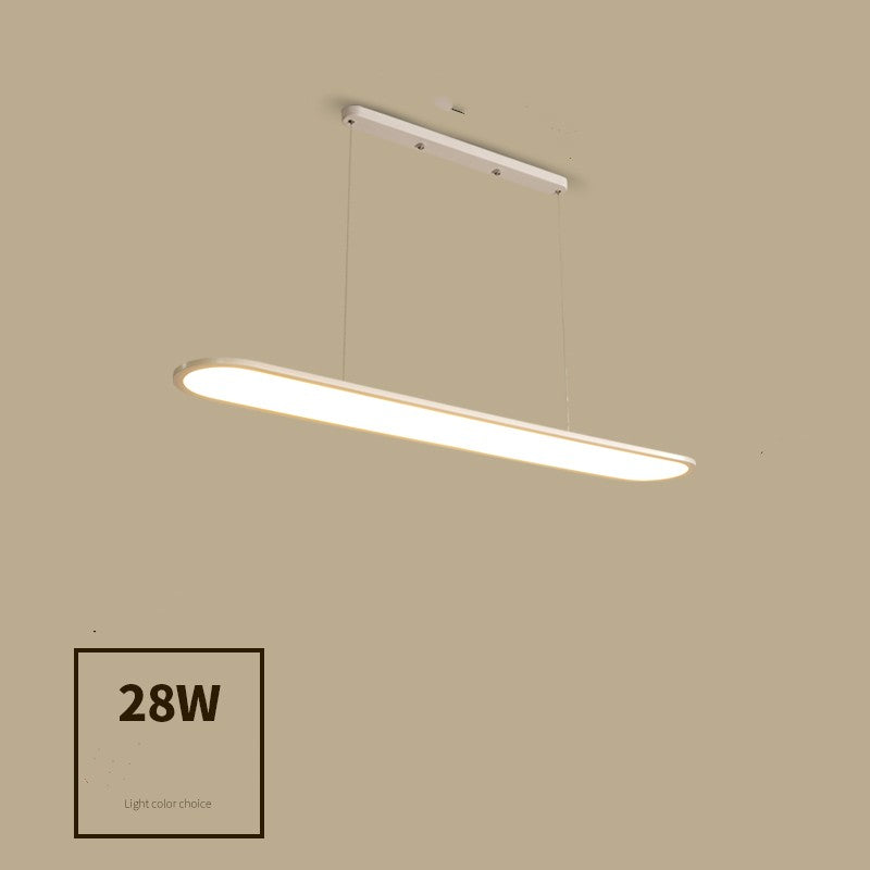 Strip Bar LED Lighting