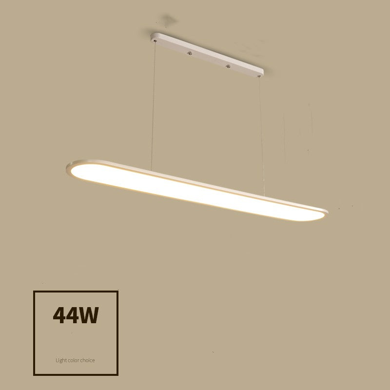 Strip Bar LED Lighting