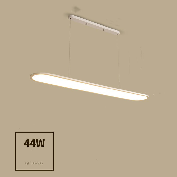 Strip Bar LED Lighting