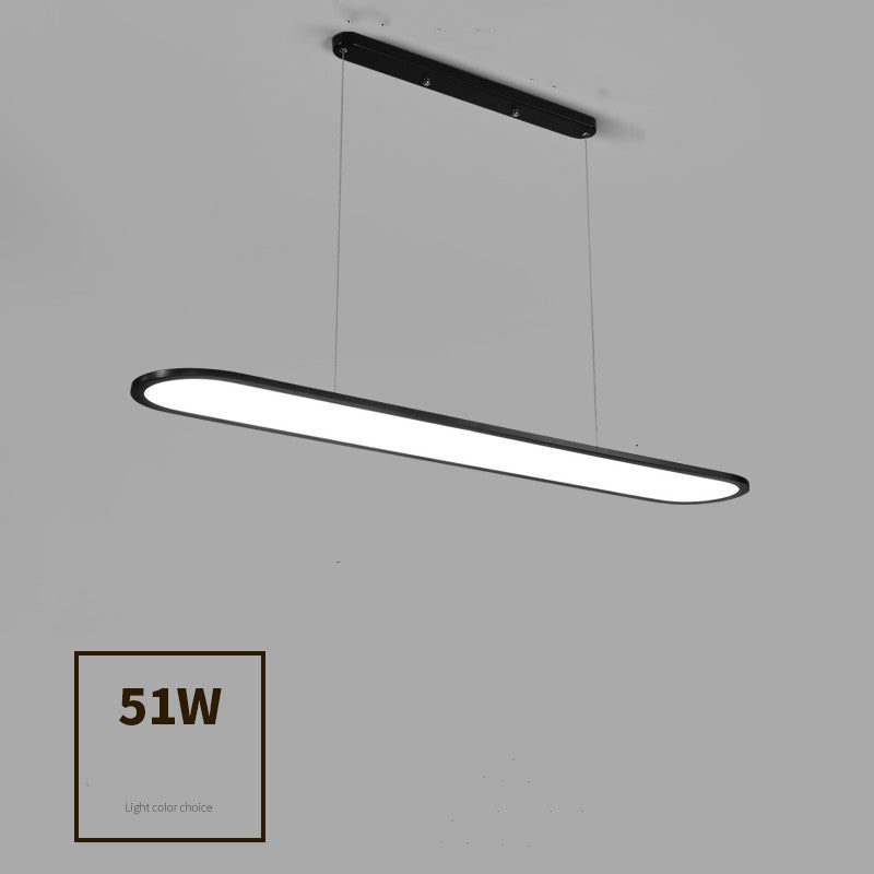 Strip Bar LED Lighting