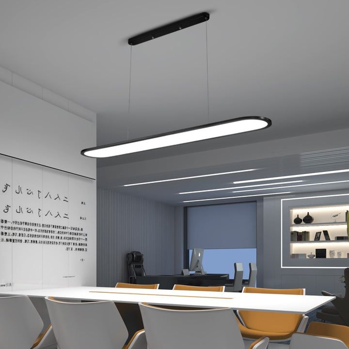 Strip Bar LED Lighting