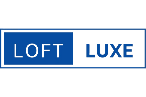 LoftLuxe