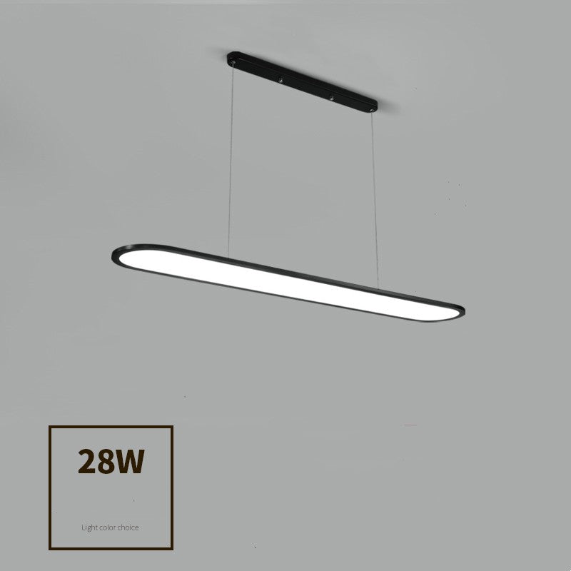 Strip Bar LED Lighting