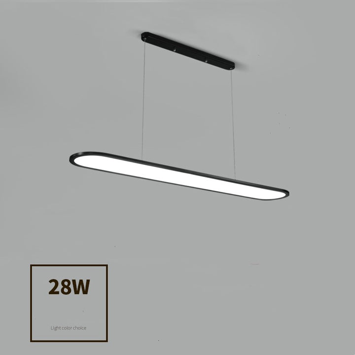 Strip Bar LED Lighting