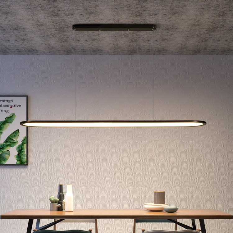 Strip Bar LED Lighting
