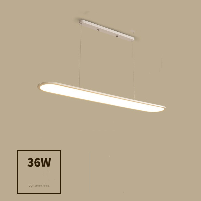 Strip Bar LED Lighting