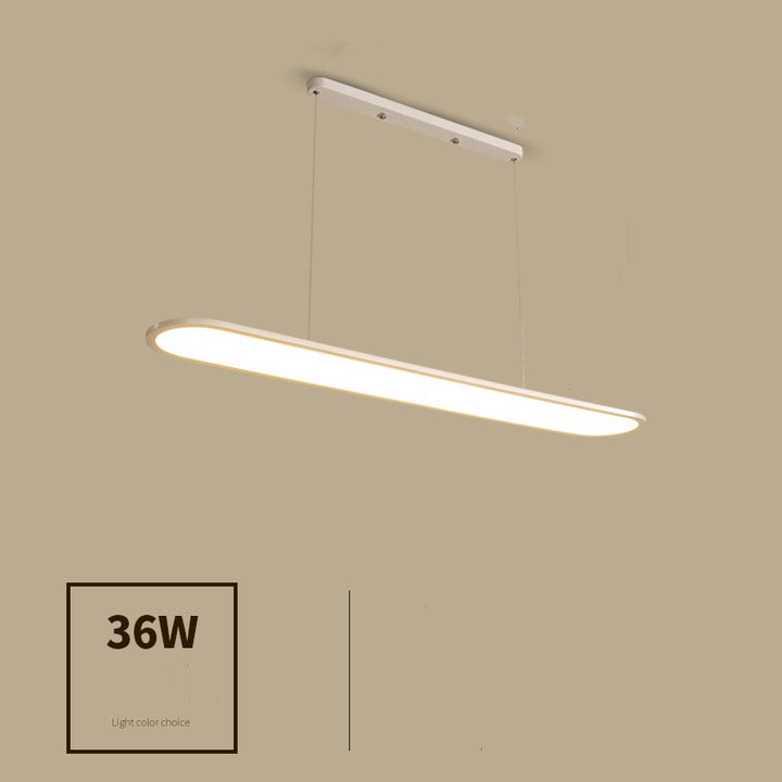 Strip Bar LED Lighting